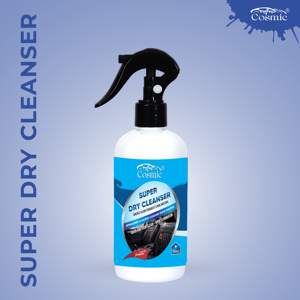 Limpiador Superpotente para Autos de 300 ml de la Mejor Calidad, para Eliminar el Polvo y Proteger las Superficies, Disponible a un Precio Competitivo - Product Image 2