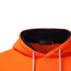 Conjuntos Deportivos de Invierno con Capucha, Transpirables, de Alta Calidad, Colores Personalizados, al Mejor Precio - Product Image 3