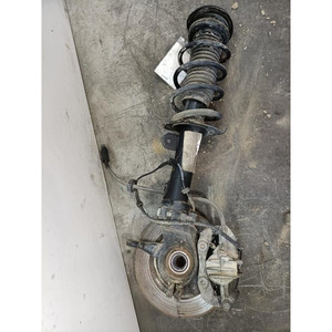 FULL <b>MASS</b> FRONT LEFT OPEL Crossland <b>Series</b> (X) 364690EB2FA (17>) - Product Image 6
