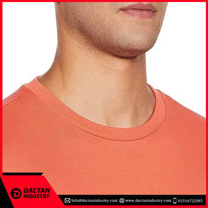 Nouvelle chemise de mode décontractée Style personnalisé hommes à manches courtes t-shirt bonne qualité haute rue porter hommes t-shirts - Product Image 4