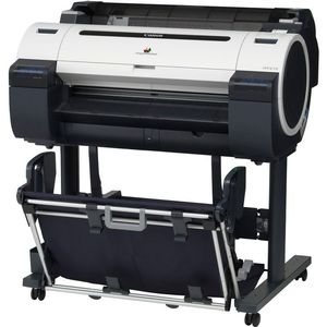 Imprimante-découpeuse FIRST CLASS 100% BN-20 VersaStudio avec support et encre ACCESSOIRE SUPPLÉMENTAIRE - Product Image 1