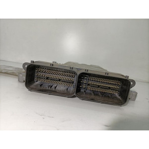 Centralina Motore LAND ROVER Discovery Sport (L550) 0281033584/HX73-12C520-FFB 204DTD diesel 1999 (14>18) - Product Image 3
