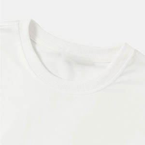 Sudaderas para Hombre de Alta Calidad, Diseño Moderno, Transpirables, Hechas en Pakistán - Product Image 3