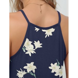 ชุดนอนผ้าปูสำหรับผู้หญิงชุดนอนผ้านิ่มชุดนอน2ชิ้นชุดนอนชุดนอนชุดนอนชุดนอนชุดนอนผ้านิ่ม - Product Image 6