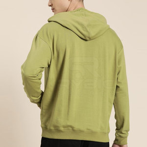 Diseño moderno, mejor calidad, sudadera con capucha estampada para hombre, estilo hip hop urbano, calidad premium a bajo precio. - Product Image 3