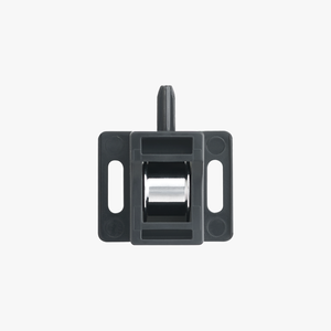 Accessoires pour imprimante 3D XY - Tendeur de courroie avec poulie - Product Image 1