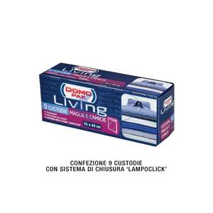 ชุด9ชิ้นเสื้อเชิ้ต31x43ซม. และกล่องใส่เสื้อผ้าเสื้อยืด - Product Image 1