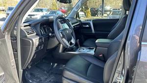 Promo! Offre 2022 4Runner Limited 4WD à vendre - Product Image 4
