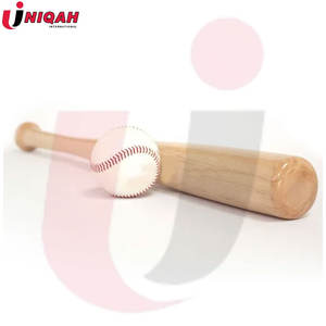 Precio de fábrica Liga oficial de softbol Fastpitch ASA Certified Softball Premium Leather Poly Core Center - Product Image 4