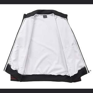 Survêtement Pull en Éponge Française Personnalisé 100% Coton pour Hommes Taille XL Lavage à l'Acide & Impression DTG Ensemble de Sweat à Capuche à Ourlet Court - Product Image 4