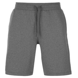 กางเกงขาสั้นสไตล์ไฮสตรีทลำลองใส่เที่ยวกลางแจ้งสั่งตัดได้เอวยางยืดใส่หน้าร้อนผ้าฝ้ายเสื้อผ้าผู้ชายราคาถูก 2026 - Product Image 1