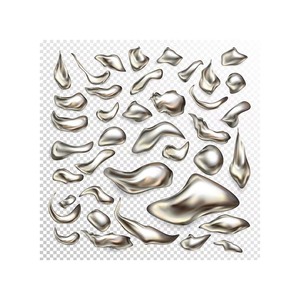 Venta al por Mayor, Suministro Confiable, Plata de Alta Calidad para Comercio, m-e-r-c-u-r-y-y - Product Image 1