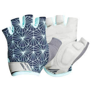 Breathable bicycle <b>bike</b> cycling gloves Hand Gloves For Cycling Half <b>Finger</b> Gel Wholesale <b>Bike</b> Racing Gloves For Riding - Product Image 1