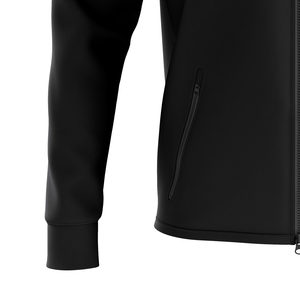 Crea tu Propio Diseño de Sudaderas con Capucha para Hombre, Color Personalizado, Más Vendidas, en Oferta, a un Precio Asequible, las Mejores Sudaderas con Capucha Impresas en 3D - Product Image 5