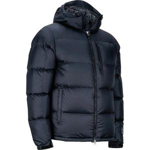 Veste de conception personnalisée OEM manteau d'hiver en duvet Veste en duvet pour hommes en vente de haute qualité - Product Image 2