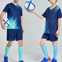 Camiseta de Fútbol de la Selección Nacional, Uniforme de Fútbol Personalizado para Hombre, Secado Rápido, Alta Calidad