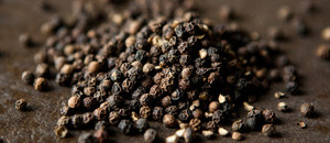 Asta B1เวียดนามพริกไทยดำ500G 550g 570g แห้งดิบมือถือ/วา + 84986778999 David Director - Product Image 5