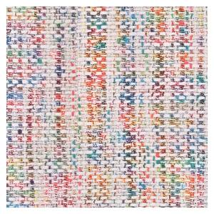 Sincol diseño de papel tapiz para restaurante productos decorativos uso hecho en Japón - Product Image 3