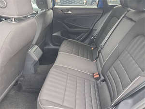 Volkswagen Jetta Sport 2023 Usado en Buen Estado - Product Image 3