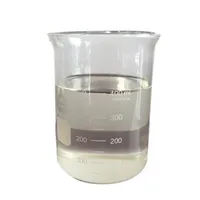 Sulfate d'aluminium liquide multi-usages, haute solubilité, qualité industrielle, haute pureté, SR Global Exports, traitement de l'eau