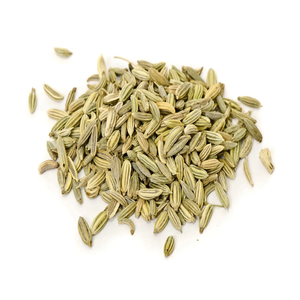 Graines de cumin vert biologique du fabricant frais et graines de fenouil doux Graine de fenouil naturelle à vendre - Product Image 1