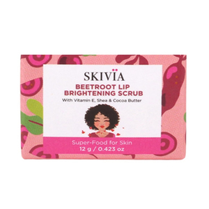 Caja de Embalaje para Exfoliante Iluminador de la Más Alta Calidad Garantizada, Monocarton Disponible para la Venta de un Proveedor Indio - Product Image 1