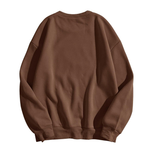 Décontracté léger femmes été sweats quart pull sweats conception personnalisée broderie Logo femmes sweats - Product Image 2