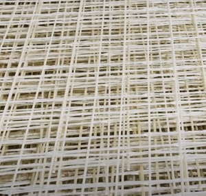 Lưới cốt thép sợi thủy tinh cho cốt thép bê tông-Bán nóng lưới cốt thép gfrp cho các dự án cơ sở hạ tầng - Product Image 4