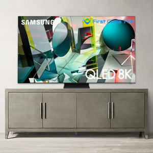 Nuevo Televisor Inteligente QLED 8k UHD Original QN85Q900R de 55 65 75 85 98 Pulgadas Q900R Q950R - Product Image 1
