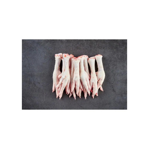 ขาไก่แช่แข็งบรรจุจากโรงงาน พร้อมสำหรับการขนส่งและจัดส่งอย่างรวดเร็ว - Product Image 5