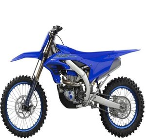 Disponible en Stock 100% OFERTA DE DISEÑO ESPECIAL NUEVO YZ250F YZ250FX YZ250X YZ450F Dirt Bike Todos los modelos - Product Image 5