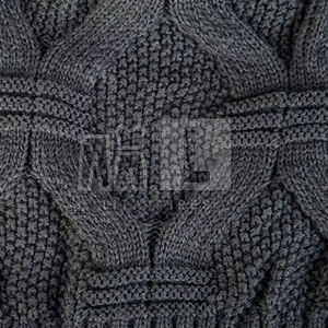 หมวกบีนนี่ขน100% บีนนี่สั่งทำได้ - Product Image 6