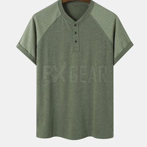 Diseño único, camiseta hecha a medida para hombre, camisetas recién llegadas para hombre, camisetas de secado rápido de tamaño personalizado para hombre - Product Image 1