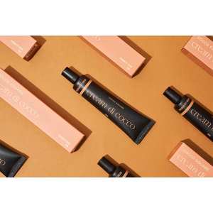 [DI COCCO] Pet Moisturizing <b>Skin</b> <b>Cream</b> with PGA Gentle Daily Hydration Care <b>for</b> <b>Dogs</b> and Cats - Product Image 1