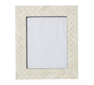 Indian Bone Inlay <b>Frame</b> Handcrafted Picture <b>Frame</b> for Luxury Interior Styling and Festive Gifting Available At Worldwide Supply - Product Image 5