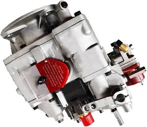 INTA855-C360 engine unit bulk <b>supply</b> factory price high performance <b>power</b> output - Product Image 6