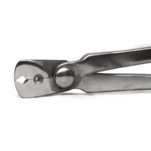 Premium Reusable Heavy Duty Horse Hoof <b>Nail</b> <b>Puller</b> Cutter Farrier Tools Veterinary Equipment for Animal Healthcare - Product Image 4