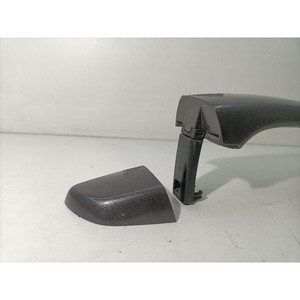 มือจับประตูด้านนอกด้านหน้าขวา CITROEN C3 AirCross 981608341T DV5RCE/YHS (17>) - Product Image 2