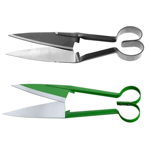 Tijeras para Esquilar Ovejas de Acero Inoxidable de Alta Calidad, Novedad, las Mejores Tijeras para Esquilar Ovejas Hechas en Pakistán, Personalizadas - Product Image 1