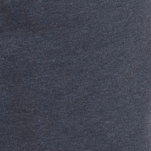 Pantalones Cortos Deportivos Personalizados al por Mayor para Hombre, Pantalones Cortos para Competición, Pantalones Cortos de Moda para Hombre en Venta en Línea - Product Image 6