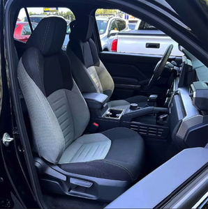 Meilleur Prix 2025 T0 Y0Rr TAa 4Runnrman T R D Off Road 4WD 2 4 L 44 Cyl1nder Eng1ne Gauche Droite dr1ve voitures rhd - Product Image 1