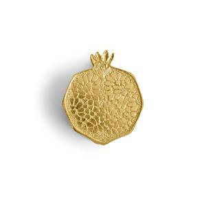 Beautiful Baby <b>Pink</b> Floral Resin <b>Coaster</b> Artistic Decorative <b>Coaster</b> for Dining Living Room Kitchen and Office Desk From India - Product Image 2