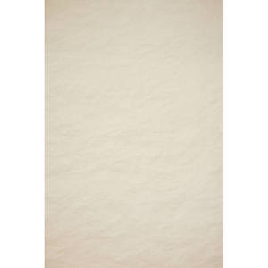 ผ้าคลุมศีรษะและผ้าพันคอโมดอลสีขาวนวล ขนาด 70x200 ซม. - Product Image 3