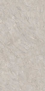 Diseños de aspecto de granito Última llegada Baldosas esmaltadas de porcelana 600X1200mm Fabricación en India para baldosas de pillers. - Product Image 3