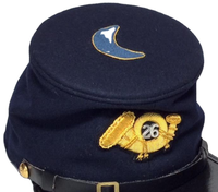 Servicio OEM, Diseño Personalizado al por Mayor, Logotipo Personalizado, Gorras Kepi Impermeables, Reproducción Americana