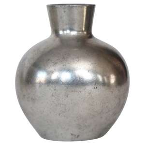 Florero moderno para decoración de boda, florero de centro de mesa de estilo nórdico, precio al por mayor, mesa decorativa de Metal, maceta, decoración del hogar - Product Image 4