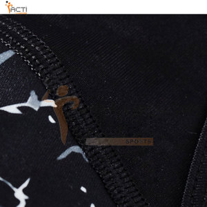 Fitness Gym Sport Bra Nueva llegada Mujeres Fitness Sport Yoga Bra Pakistan Made Sports Fitness Bra - Product Image 4