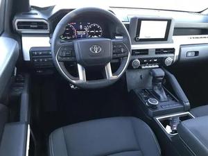 Toyota Tacoma 2023 - Product Image 3