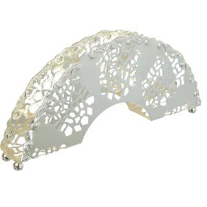 Meilleure vente décor de table porte-serviettes design fabuleux porte-serviettes pour hôtel restaurant décor de table porte-mouchoirs - Product Image 3