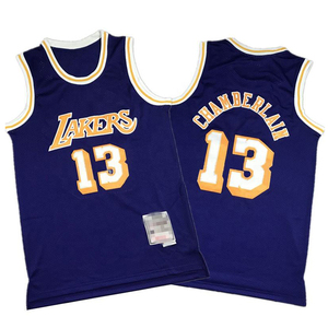 Prix de gros Maillot de football américain personnalisé/Maillot imprimé respirant à séchage rapide sublimé/Maillot de sport 100% polyester - Product Image 6